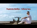 Download Lagu Pengerindu Dipelepa - Anthony Usan ( Official Music Video )