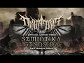 DEVOTIONS -  SEMIOTIKA GENOSIDA