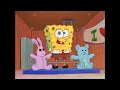 Download Lagu Spongeboy Ahoy ! Full Pilot Part 1