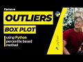 Secrets of Outliers Python