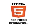 Tagalog HTML Tutorial Series For Beginners -