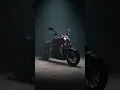 Download Lagu Ducati X Diavel short animation made in blender