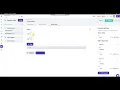 Custom Functions and API Call