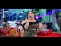 Download Lagu LESTARI # NONIK APRILIA # ARSEKA ♥️ #hvssragen