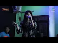 Download Lagu layang Dungo Restu (LDR) - Almera Sabrina - New Abbela• live Candi - Sidoarjo