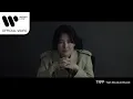TRPP - Yeah (Round and Round) (구경이 OST) [Music Video]