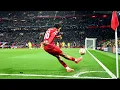 Trent Alexander-Arnold - The Art of Passing