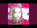 Download Lagu Dilemma