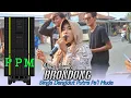 Download Lagu BRONDONG - NAYAH | PUTRA PA'I MUDA | BOCAH PROXENYOL | CIKO AUDIO | WANGUK