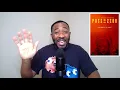 Possessor (2020) Movie Review