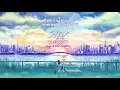 [Lyrics+Vietsub] First Time - Kygo & Ellie Goulding