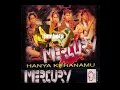 Download Lagu HANYA KERANAMU-MERCURY