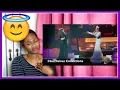 Download Lagu Dato Siti Nurhaliza \u0026 Kris Dayanti - Hanya Dia Romansa 2017 | Reaction