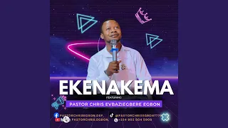 ekenakema