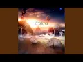 Download Lagu New Beginnings