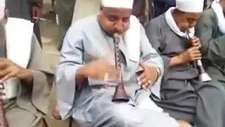 مزمار صعيدي جامد الريس مصطفى السوهاجي جميل جدا  مزمار صعيدي جامد الريس مصطفى السوهاجي جميل جدا