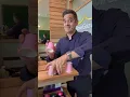 Magic For Massages