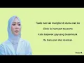 Download Lagu Fauzana - Mimpi Apo Samalam || Lirik Agu Minang || Cipt; Ajhay Pasma