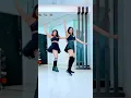 Lagu Yeh ek zindagi kaafi nhi hai😝 #shorts #dance #girlsdancevideo