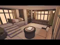 Cozy Budget Friendly 657 bucks - Tiny Home