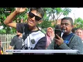 Download Lagu 🔴ANDI PUTRA 1|MERTUA CAMPUR TANGAN|BANU|DESA KERTAJAYA BLOK KIBUYUT LOR KEC BONGAS INDRAMAYU