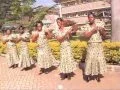 Download Lagu Veva wa Ngai -  by Fr Michael Nzola