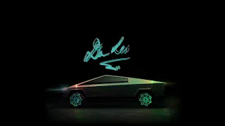 elon musk feat focalistic kamo mphela u0026 jobe london visualizer 