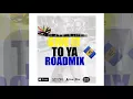 Marz Ville - Give It To Ya (Roadmix)