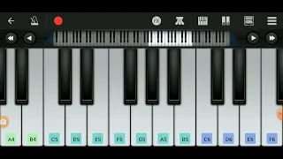 عزف اغنية رايحين رايحين شيلين في أيدينا سلاح 