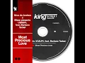 Most Precious Love (Extended Mix)