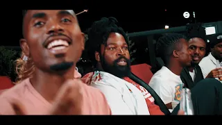 imfezi emnyama featuring intaba yase dubai u0026 big zulu maboneng official video 