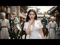 Download Lagu 腹黑女醫生意外穿成體弱多病的將軍夫人，剛睜眼就目睹癡傻夫君被欺負、幼子挨餓，能文能武的她反手掏出銀針廢掉惡奴，凴現代醫學治好的“傻子”夫君竟是護國戰神~ #全集短劇 #逆袭 #爽剧 #豪门 #古裝