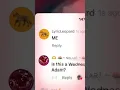 Download Lagu Rex Orange Country - So Far So Good Lyrics Commented