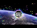 Download Lagu DJ Diamond Sky X Melodi On My Way X Mari Mendekat Style Gedrukann (Aldi RMX) Viral Tiktok 2023