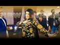 Download Lagu Mere Dil De Sheeshe Wich , Urwa Khan Mujra Dance Performance , SGStudio2025