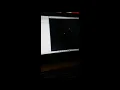 How to make a connect 4 game in Python Aryav kedia