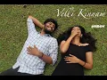 Download Lagu Velli Kinnam - VARAM (Official Video)