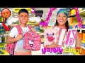 Download Lagu اخيرا…اشترينا الادوات المدرسية ليونس✏️ لكن باللون الوردي😱(تعصب بزااف 😡)
