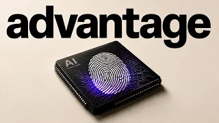 The Unfair Advantage Designers Have Over AI