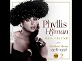 Download Lagu OLD FRIEND- Phyllis Hyman