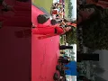 Download Lagu Lagu Rohani Karo TUHAN TEMAN SITUHU TUHU Cipt: Pranata Bangun Voc: Winka Br Tarigan