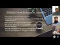 Full Stack Web Development Workshop 2022