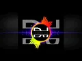 Download Lagu DJ HabibYK _ Sene Men Neylemişem Yar (Remix)