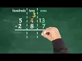 3-Digit Subtraction with Regrouping - 3rd Grade