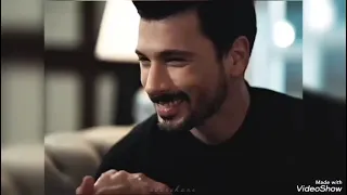 اغنية ناصيف زيتون رفرف يا طير الغروب زينب خليل ابراهيم  دندنها