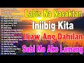 ☑️Habang Ako'y Nabubuhay💞Best Opm Love Song || Tagalog Love Song || Tagos Sa Puso 70s 80s 90s💦
