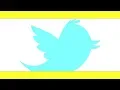How to install a twitter module in Python