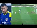 Download Lagu MENJANJIKAN!!! Debut Menjanjikan Paulinho Hasil Piala Presiden Indonesia All Star 2-2 Arema FC
