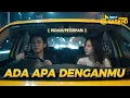 Lagu Ada Apa Denganmu – Peterpan / NOAH | Cover Cewek Pop Rock Terbaru