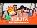 Download Lagu Wesley Safadão e Natanzinho Lima - Rejeita - Arrocha Safadão